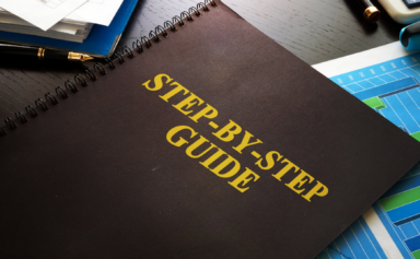 12 step recovery program addiction alcohol treatment